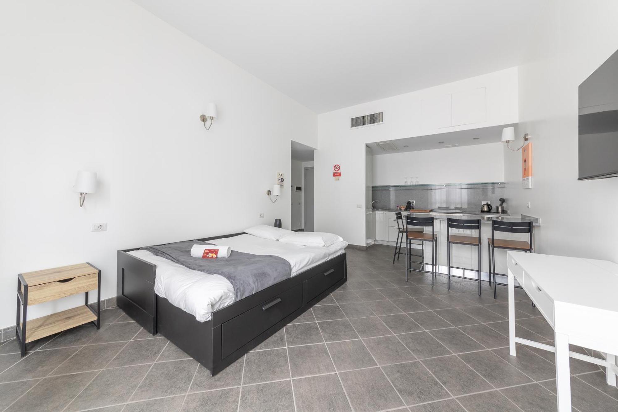 Garibaldi 59 Apartment Milan Bagian luar foto