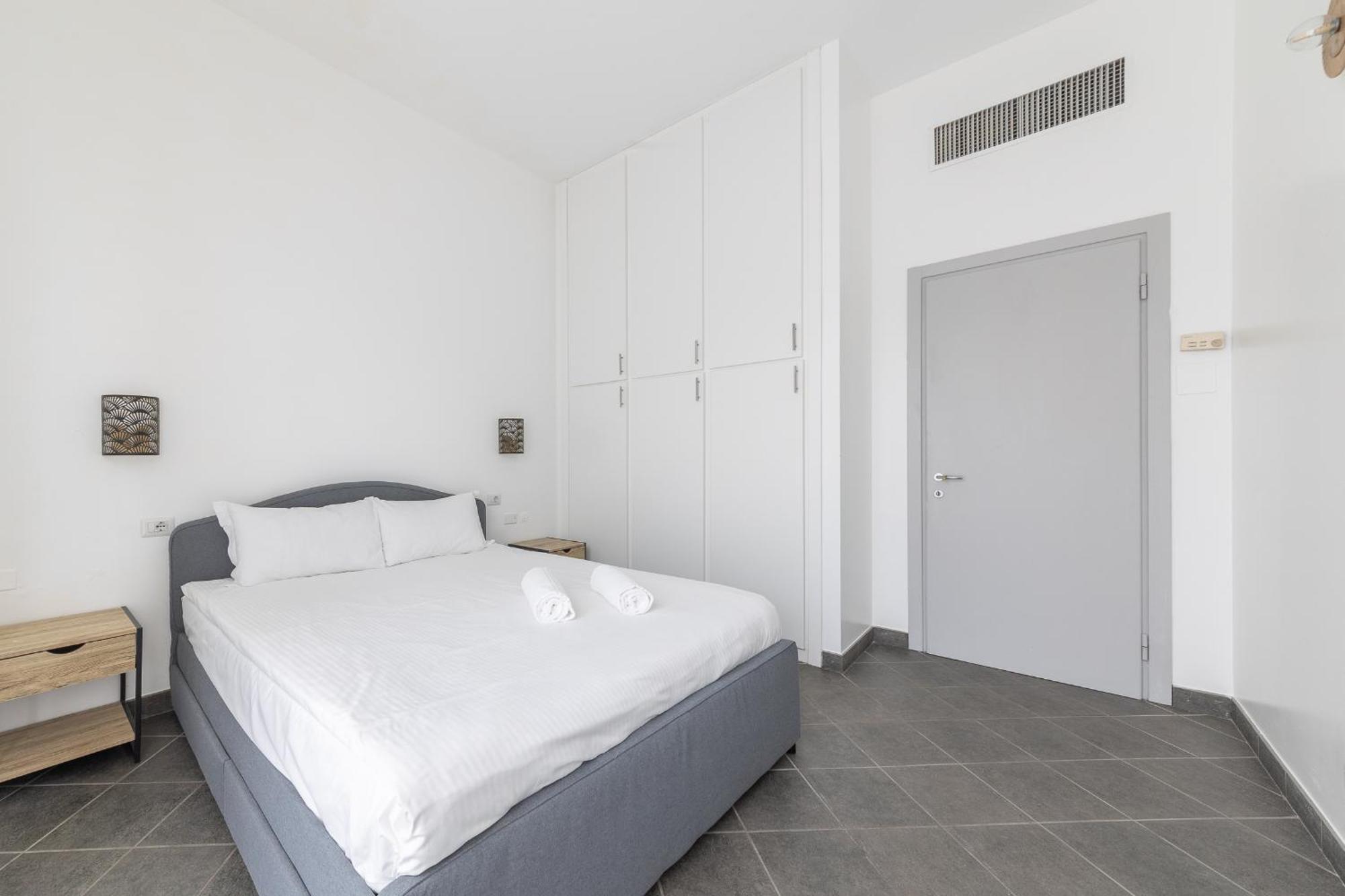 Garibaldi 59 Apartment Milan Bagian luar foto
